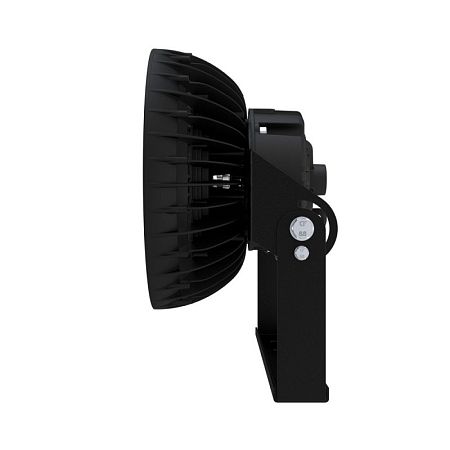 KEO PL-Прожектор UFO M 200 ?2 35°