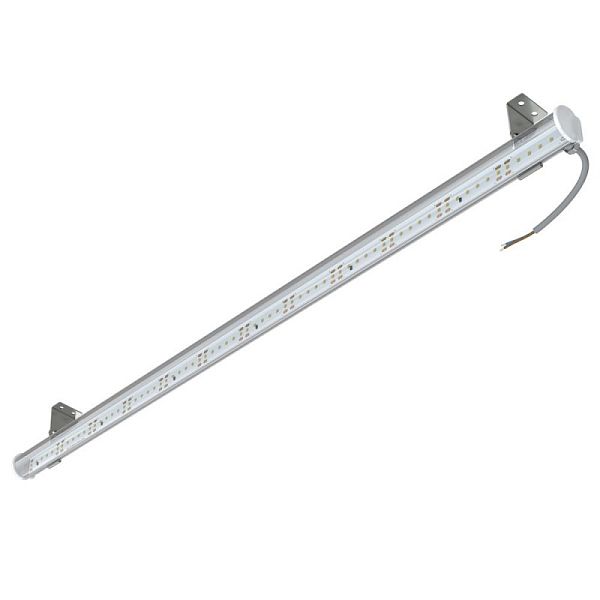 KEO PL-ARH-Линия S 5 1000мм 24V DC