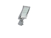 ФЕРЕКС FLS 35-850
