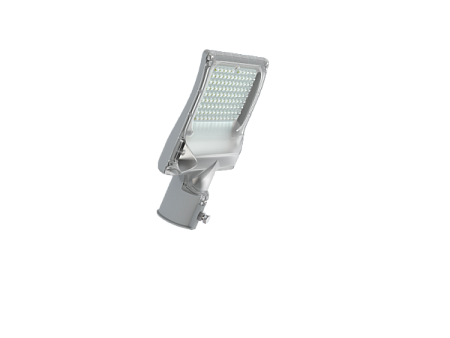 ФЕРЕКС FLS 35-850