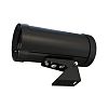 KEO-PL-ARH DL2 16 24-36V DC RGBW DMX