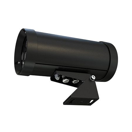 KEO-PL-ARH DL2 16 24-36V DC RGBW DMX