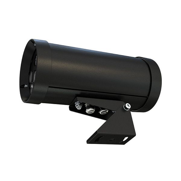 KEO-PL-ARH DL2 16 24-36V DC RGBW DMX