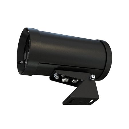 KEO-PL-ARH DL 16 24-36V DC RGBW DMX