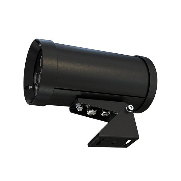 KEO-PL-ARH DL 16 24-36V DC RGBW DMX
