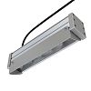 KEO PL Антибликовый козырек. KEO PL-ART LINE (300мм)