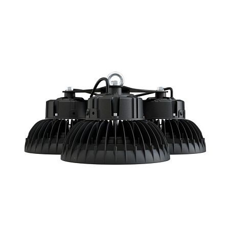 KEO PL-UFO M Эко ?3 450