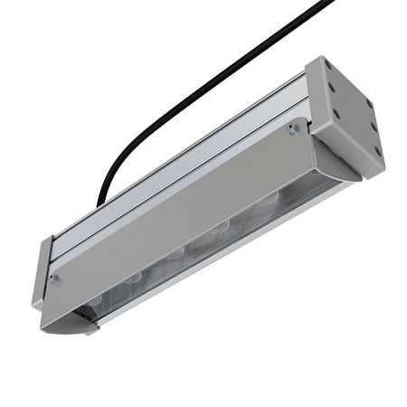 KEO PL Антибликовый козырек. KEO PL-ART LINE (300мм)