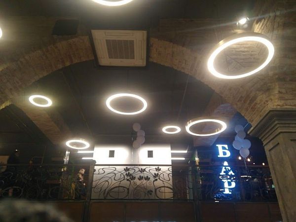 KEO-ALU-RING 900