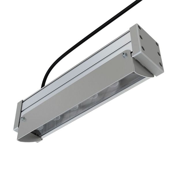 KEO PL Антибликовый козырек. KEO PL-ART LINE (300мм)