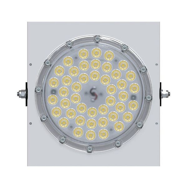 KEO PL-Прожектор D 80 Eco 35°