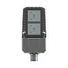 KEO PL-STREET S 90 135?55°