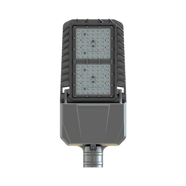 KEO PL-STREET S 90 135?55°