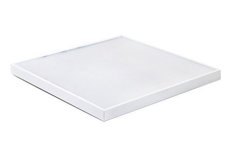 KEO Армстронг 60 Вт IP54 CRI90