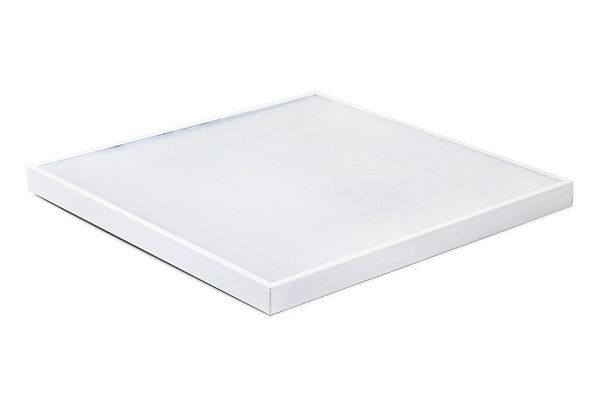 KEO Армстронг 27W IP54