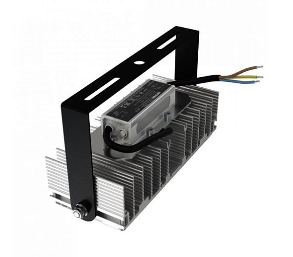 KEO PL-Прожектор S 30 Eco