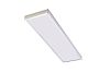 KEO Маркет 60 Вт CLIP-IN IP54 1195x295x40 CRI90