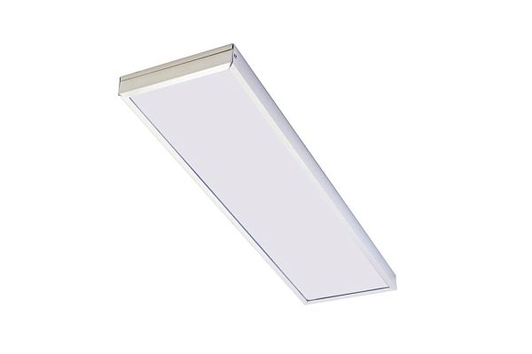 KEO Маркет 60 Вт CLIP-IN IP54 1195x295x40 CRI90