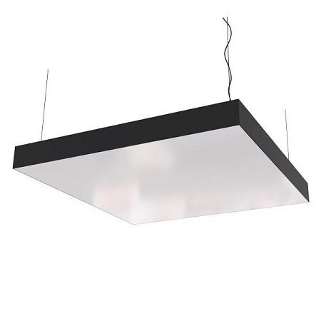 KEO-LIGHTBOX-1400, (Квадрат-Подвесной)