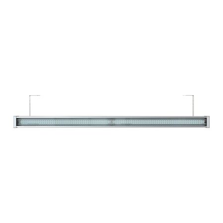 KEO PL-ART LINE 20 1000мм 48V DC