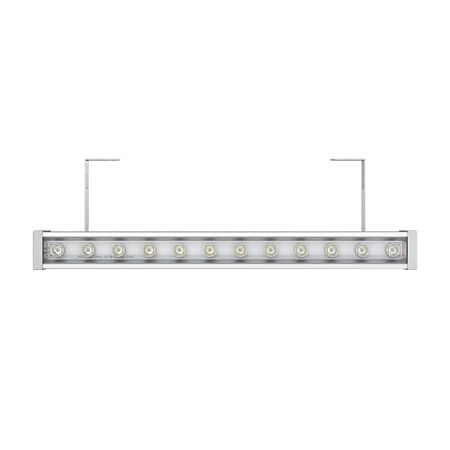 KEO PL-ART LINE ОПТИК 24 600мм