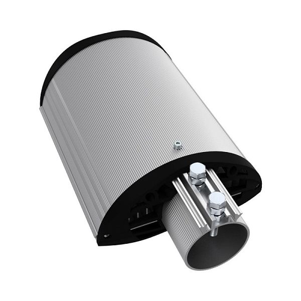 KEO PL-Улица М3 70 155x70