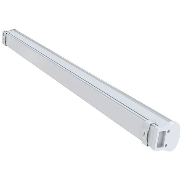 KEO PL Айсберг IP65 40 1200мм Эко 12-24V AC/DC
