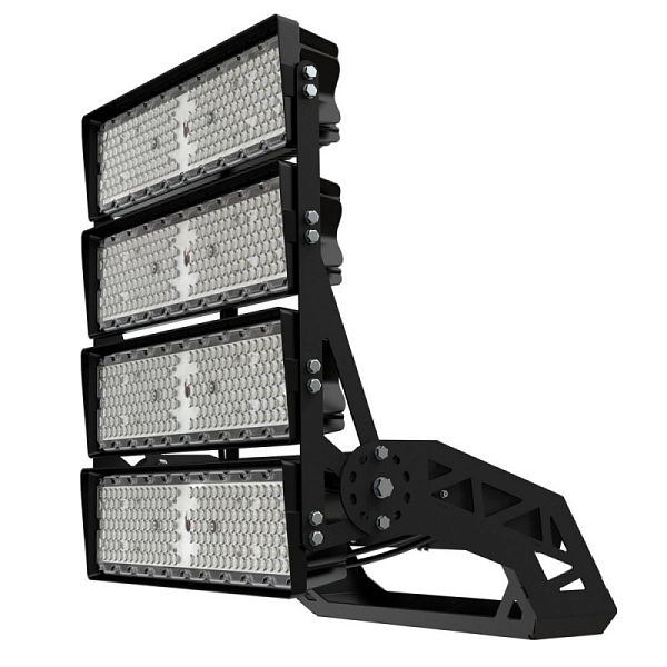 KEO PL-Progektor PRO CRI90/CRI95 1600