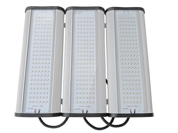 Светильник «Модуль», универсальный У-3, 144Вт