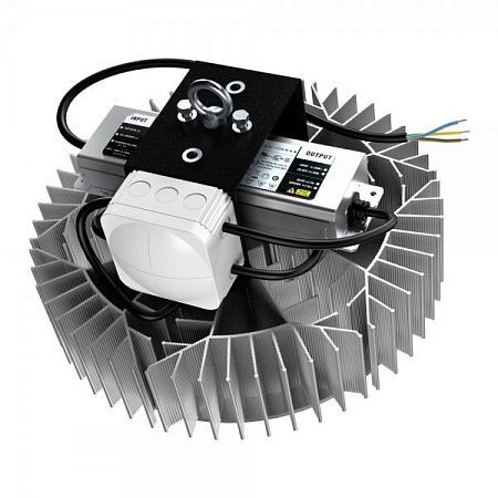 KEO PL-KOLOKOL-PROM 3-180 STR