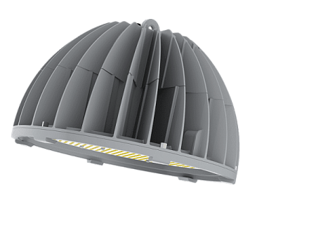 ФЕРЕКС FHB 230-50