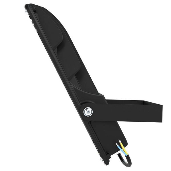 KEO PL-Прожектор F 100 45x25°