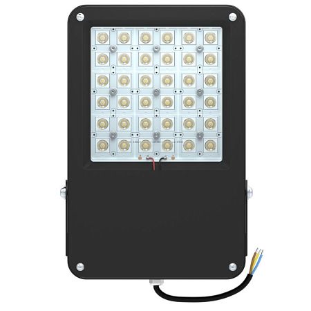 KEO PL-Прожектор F 100 15°