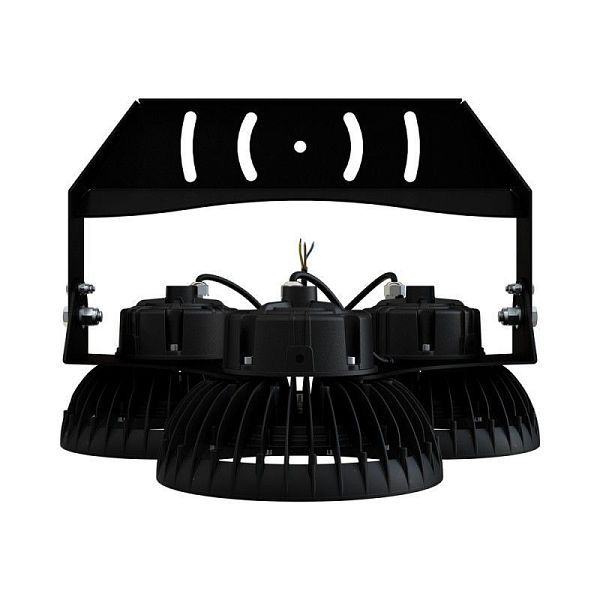 KEO PL Прожектор UFO 450