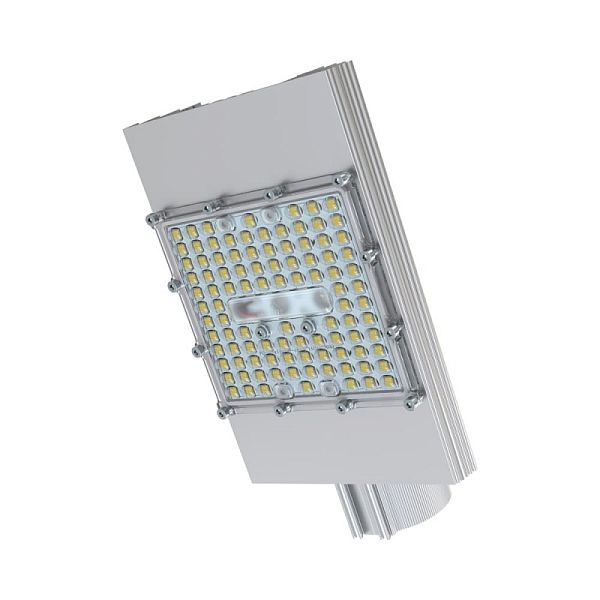 KEO PL-Улица М2 (7 лет гарантии)-60 155x70гр