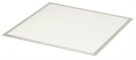 Панель ультратонкая светодиодная 40W 6500K 600х600х9мм IP40