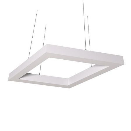 KEO-LIGHTBOX-S-700 (Подвесной)