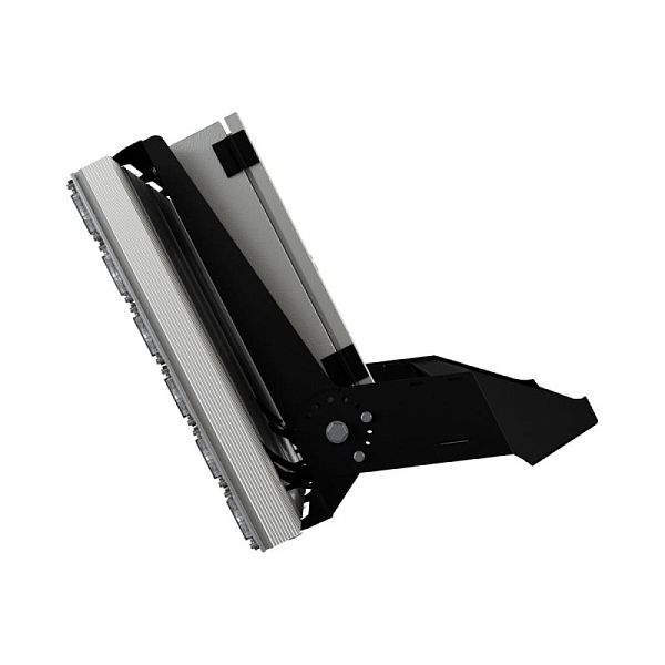 KEO PL-Плазма S 750 Box