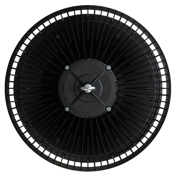 KEO PL UFO XL 400 70°