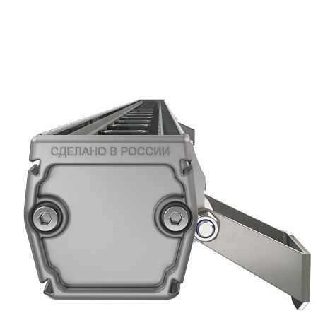 KEO PL-ARH LINE S 9 900мм (дискретная оптика)