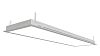 LED светильник KEO Рокфон X 40W 1200?300?50