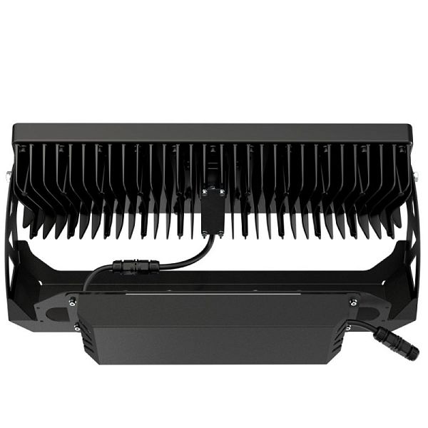 KEO PL-Progektor PRO CRI80 250