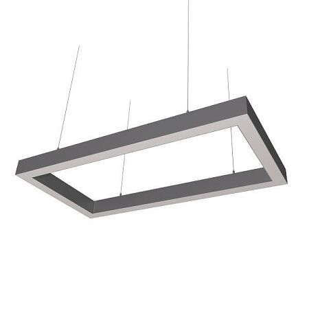 KEO-ALU-CUADRO-520-P