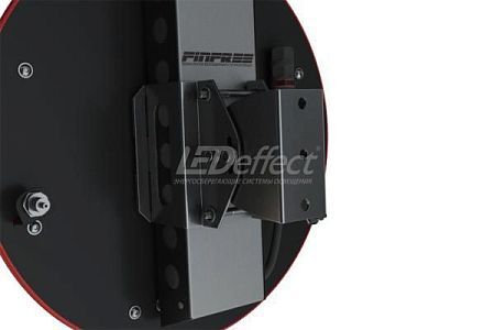LEDeffect КЕDR ССП 300