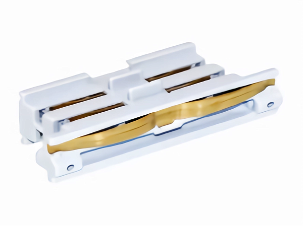 KEO Внутреннее соединение