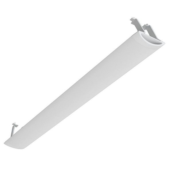 KEO PL Сменная светодиодная лампа. 20Вт, CRI90. Офис Рефлект