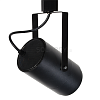 MLT-Track-V 35W ZOOM black