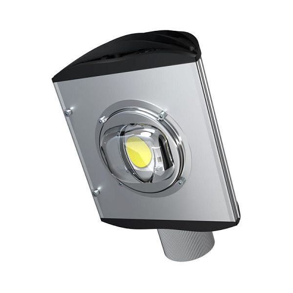 KEO PL Магистраль v3.0-50 Эко