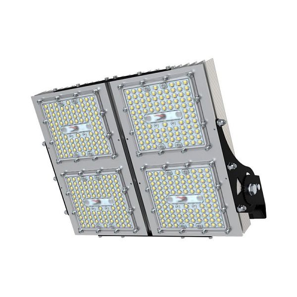 KEO PL-Прожектор S 250 155×70°