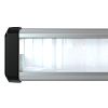 KEO PL-Линия S IP67 20 Эко 500мм 12-24V AC/DC